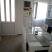 Vacances plus, logement privé à Bijela, Monténégro - MVIMG_20190613_113406