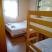 Vacances plus, logement privé à Bijela, Monténégro - MVIMG_20190614_065917
